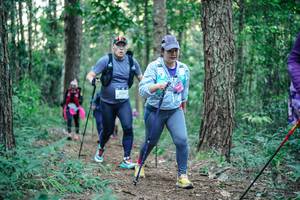 BIB: 
                            <button type="button" onclick="openModal(26563851)" class="btn btn-primary btn-sm float-right btn-popup" data-toggle="modal" data-target=".modal-high-quality">
                        <i class="fas fa-shopping-cart"></i> Add to Cart
                    </button>
                                            <button type="button" onclick="isThisMe(26563851, true)" class="btn btn-success btn-sm float-right btn-popup btn-isme hidden" data-toggle="tooltip" data-placement="bottom" title="นี่คือรูปของคุณใช่ไหม คลิกที่นี่เพื่อเอาเข้าอัลบั้ม">
                        <i class="fas fa-plus"></i> Add to album
                    </button>
                    <button type="button" onclick="isThisMe(26563851, false)" class="btn btn-warning btn-sm float-right btn-popup btn-isnotme hidden">
                        <i class="fas fa-ban"></i> Remove from album
                    </button>