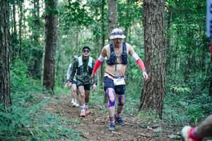 BIB: 
                            <button type="button" onclick="openModal(26562324)" class="btn btn-primary btn-sm float-right btn-popup" data-toggle="modal" data-target=".modal-high-quality">
                        <i class="fas fa-shopping-cart"></i> Add to Cart
                    </button>
                                            <button type="button" onclick="isThisMe(26562324, true)" class="btn btn-success btn-sm float-right btn-popup btn-isme hidden" data-toggle="tooltip" data-placement="bottom" title="นี่คือรูปของคุณใช่ไหม คลิกที่นี่เพื่อเอาเข้าอัลบั้ม">
                        <i class="fas fa-plus"></i> Add to album
                    </button>
                    <button type="button" onclick="isThisMe(26562324, false)" class="btn btn-warning btn-sm float-right btn-popup btn-isnotme hidden">
                        <i class="fas fa-ban"></i> Remove from album
                    </button>