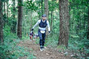 BIB: 
                            <button type="button" onclick="openModal(26562499)" class="btn btn-primary btn-sm float-right btn-popup" data-toggle="modal" data-target=".modal-high-quality">
                        <i class="fas fa-shopping-cart"></i> Add to Cart
                    </button>
                                            <button type="button" onclick="isThisMe(26562499, true)" class="btn btn-success btn-sm float-right btn-popup btn-isme hidden" data-toggle="tooltip" data-placement="bottom" title="นี่คือรูปของคุณใช่ไหม คลิกที่นี่เพื่อเอาเข้าอัลบั้ม">
                        <i class="fas fa-plus"></i> Add to album
                    </button>
                    <button type="button" onclick="isThisMe(26562499, false)" class="btn btn-warning btn-sm float-right btn-popup btn-isnotme hidden">
                        <i class="fas fa-ban"></i> Remove from album
                    </button>