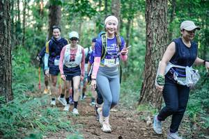 BIB: 
                            <button type="button" onclick="openModal(26567792)" class="btn btn-primary btn-sm float-right btn-popup" data-toggle="modal" data-target=".modal-high-quality">
                        <i class="fas fa-shopping-cart"></i> Add to Cart
                    </button>
                                            <button type="button" onclick="isThisMe(26567792, true)" class="btn btn-success btn-sm float-right btn-popup btn-isme hidden" data-toggle="tooltip" data-placement="bottom" title="นี่คือรูปของคุณใช่ไหม คลิกที่นี่เพื่อเอาเข้าอัลบั้ม">
                        <i class="fas fa-plus"></i> Add to album
                    </button>
                    <button type="button" onclick="isThisMe(26567792, false)" class="btn btn-warning btn-sm float-right btn-popup btn-isnotme hidden">
                        <i class="fas fa-ban"></i> Remove from album
                    </button>