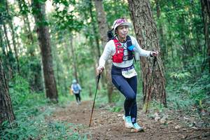 BIB: 
                            <button type="button" onclick="openModal(26567206)" class="btn btn-primary btn-sm float-right btn-popup" data-toggle="modal" data-target=".modal-high-quality">
                        <i class="fas fa-shopping-cart"></i> Add to Cart
                    </button>
                                            <button type="button" onclick="isThisMe(26567206, true)" class="btn btn-success btn-sm float-right btn-popup btn-isme hidden" data-toggle="tooltip" data-placement="bottom" title="นี่คือรูปของคุณใช่ไหม คลิกที่นี่เพื่อเอาเข้าอัลบั้ม">
                        <i class="fas fa-plus"></i> Add to album
                    </button>
                    <button type="button" onclick="isThisMe(26567206, false)" class="btn btn-warning btn-sm float-right btn-popup btn-isnotme hidden">
                        <i class="fas fa-ban"></i> Remove from album
                    </button>