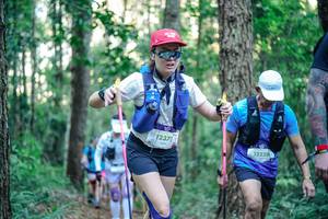 BIB: 
                            <button type="button" onclick="openModal(26561835)" class="btn btn-primary btn-sm float-right btn-popup" data-toggle="modal" data-target=".modal-high-quality">
                        <i class="fas fa-shopping-cart"></i> Add to Cart
                    </button>
                                            <button type="button" onclick="isThisMe(26561835, true)" class="btn btn-success btn-sm float-right btn-popup btn-isme hidden" data-toggle="tooltip" data-placement="bottom" title="นี่คือรูปของคุณใช่ไหม คลิกที่นี่เพื่อเอาเข้าอัลบั้ม">
                        <i class="fas fa-plus"></i> Add to album
                    </button>
                    <button type="button" onclick="isThisMe(26561835, false)" class="btn btn-warning btn-sm float-right btn-popup btn-isnotme hidden">
                        <i class="fas fa-ban"></i> Remove from album
                    </button>