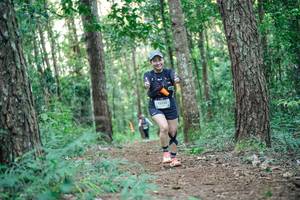 BIB: 
                            <button type="button" onclick="openModal(26567229)" class="btn btn-primary btn-sm float-right btn-popup" data-toggle="modal" data-target=".modal-high-quality">
                        <i class="fas fa-shopping-cart"></i> Add to Cart
                    </button>
                                            <button type="button" onclick="isThisMe(26567229, true)" class="btn btn-success btn-sm float-right btn-popup btn-isme hidden" data-toggle="tooltip" data-placement="bottom" title="นี่คือรูปของคุณใช่ไหม คลิกที่นี่เพื่อเอาเข้าอัลบั้ม">
                        <i class="fas fa-plus"></i> Add to album
                    </button>
                    <button type="button" onclick="isThisMe(26567229, false)" class="btn btn-warning btn-sm float-right btn-popup btn-isnotme hidden">
                        <i class="fas fa-ban"></i> Remove from album
                    </button>