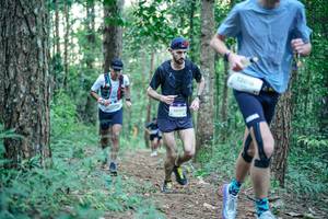 BIB: 
                            <button type="button" onclick="openModal(26562593)" class="btn btn-primary btn-sm float-right btn-popup" data-toggle="modal" data-target=".modal-high-quality">
                        <i class="fas fa-shopping-cart"></i> Add to Cart
                    </button>
                                            <button type="button" onclick="isThisMe(26562593, true)" class="btn btn-success btn-sm float-right btn-popup btn-isme hidden" data-toggle="tooltip" data-placement="bottom" title="นี่คือรูปของคุณใช่ไหม คลิกที่นี่เพื่อเอาเข้าอัลบั้ม">
                        <i class="fas fa-plus"></i> Add to album
                    </button>
                    <button type="button" onclick="isThisMe(26562593, false)" class="btn btn-warning btn-sm float-right btn-popup btn-isnotme hidden">
                        <i class="fas fa-ban"></i> Remove from album
                    </button>