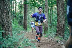 BIB: 
                            <button type="button" onclick="openModal(26563684)" class="btn btn-primary btn-sm float-right btn-popup" data-toggle="modal" data-target=".modal-high-quality">
                        <i class="fas fa-shopping-cart"></i> Add to Cart
                    </button>
                                            <button type="button" onclick="isThisMe(26563684, true)" class="btn btn-success btn-sm float-right btn-popup btn-isme hidden" data-toggle="tooltip" data-placement="bottom" title="นี่คือรูปของคุณใช่ไหม คลิกที่นี่เพื่อเอาเข้าอัลบั้ม">
                        <i class="fas fa-plus"></i> Add to album
                    </button>
                    <button type="button" onclick="isThisMe(26563684, false)" class="btn btn-warning btn-sm float-right btn-popup btn-isnotme hidden">
                        <i class="fas fa-ban"></i> Remove from album
                    </button>