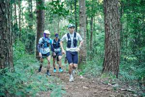 BIB: 
                            <button type="button" onclick="openModal(26562561)" class="btn btn-primary btn-sm float-right btn-popup" data-toggle="modal" data-target=".modal-high-quality">
                        <i class="fas fa-shopping-cart"></i> Add to Cart
                    </button>
                                            <button type="button" onclick="isThisMe(26562561, true)" class="btn btn-success btn-sm float-right btn-popup btn-isme hidden" data-toggle="tooltip" data-placement="bottom" title="นี่คือรูปของคุณใช่ไหม คลิกที่นี่เพื่อเอาเข้าอัลบั้ม">
                        <i class="fas fa-plus"></i> Add to album
                    </button>
                    <button type="button" onclick="isThisMe(26562561, false)" class="btn btn-warning btn-sm float-right btn-popup btn-isnotme hidden">
                        <i class="fas fa-ban"></i> Remove from album
                    </button>