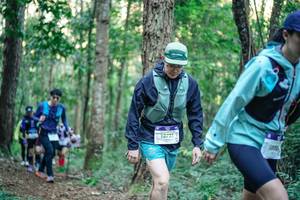 BIB: 
                            <button type="button" onclick="openModal(26567865)" class="btn btn-primary btn-sm float-right btn-popup" data-toggle="modal" data-target=".modal-high-quality">
                        <i class="fas fa-shopping-cart"></i> Add to Cart
                    </button>
                                            <button type="button" onclick="isThisMe(26567865, true)" class="btn btn-success btn-sm float-right btn-popup btn-isme hidden" data-toggle="tooltip" data-placement="bottom" title="นี่คือรูปของคุณใช่ไหม คลิกที่นี่เพื่อเอาเข้าอัลบั้ม">
                        <i class="fas fa-plus"></i> Add to album
                    </button>
                    <button type="button" onclick="isThisMe(26567865, false)" class="btn btn-warning btn-sm float-right btn-popup btn-isnotme hidden">
                        <i class="fas fa-ban"></i> Remove from album
                    </button>