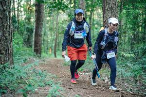 BIB: 
                            <button type="button" onclick="openModal(26567318)" class="btn btn-primary btn-sm float-right btn-popup" data-toggle="modal" data-target=".modal-high-quality">
                        <i class="fas fa-shopping-cart"></i> Add to Cart
                    </button>
                                            <button type="button" onclick="isThisMe(26567318, true)" class="btn btn-success btn-sm float-right btn-popup btn-isme hidden" data-toggle="tooltip" data-placement="bottom" title="นี่คือรูปของคุณใช่ไหม คลิกที่นี่เพื่อเอาเข้าอัลบั้ม">
                        <i class="fas fa-plus"></i> Add to album
                    </button>
                    <button type="button" onclick="isThisMe(26567318, false)" class="btn btn-warning btn-sm float-right btn-popup btn-isnotme hidden">
                        <i class="fas fa-ban"></i> Remove from album
                    </button>