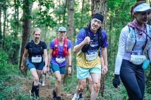 BIB: 
                            <button type="button" onclick="openModal(26563297)" class="btn btn-primary btn-sm float-right btn-popup" data-toggle="modal" data-target=".modal-high-quality">
                        <i class="fas fa-shopping-cart"></i> Add to Cart
                    </button>
                                            <button type="button" onclick="isThisMe(26563297, true)" class="btn btn-success btn-sm float-right btn-popup btn-isme hidden" data-toggle="tooltip" data-placement="bottom" title="นี่คือรูปของคุณใช่ไหม คลิกที่นี่เพื่อเอาเข้าอัลบั้ม">
                        <i class="fas fa-plus"></i> Add to album
                    </button>
                    <button type="button" onclick="isThisMe(26563297, false)" class="btn btn-warning btn-sm float-right btn-popup btn-isnotme hidden">
                        <i class="fas fa-ban"></i> Remove from album
                    </button>