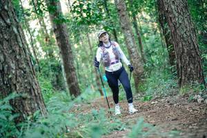 BIB: 
                            <button type="button" onclick="openModal(26567278)" class="btn btn-primary btn-sm float-right btn-popup" data-toggle="modal" data-target=".modal-high-quality">
                        <i class="fas fa-shopping-cart"></i> Add to Cart
                    </button>
                                            <button type="button" onclick="isThisMe(26567278, true)" class="btn btn-success btn-sm float-right btn-popup btn-isme hidden" data-toggle="tooltip" data-placement="bottom" title="นี่คือรูปของคุณใช่ไหม คลิกที่นี่เพื่อเอาเข้าอัลบั้ม">
                        <i class="fas fa-plus"></i> Add to album
                    </button>
                    <button type="button" onclick="isThisMe(26567278, false)" class="btn btn-warning btn-sm float-right btn-popup btn-isnotme hidden">
                        <i class="fas fa-ban"></i> Remove from album
                    </button>