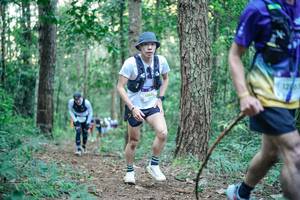 BIB: 
                            <button type="button" onclick="openModal(26562501)" class="btn btn-primary btn-sm float-right btn-popup" data-toggle="modal" data-target=".modal-high-quality">
                        <i class="fas fa-shopping-cart"></i> Add to Cart
                    </button>
                                            <button type="button" onclick="isThisMe(26562501, true)" class="btn btn-success btn-sm float-right btn-popup btn-isme hidden" data-toggle="tooltip" data-placement="bottom" title="นี่คือรูปของคุณใช่ไหม คลิกที่นี่เพื่อเอาเข้าอัลบั้ม">
                        <i class="fas fa-plus"></i> Add to album
                    </button>
                    <button type="button" onclick="isThisMe(26562501, false)" class="btn btn-warning btn-sm float-right btn-popup btn-isnotme hidden">
                        <i class="fas fa-ban"></i> Remove from album
                    </button>