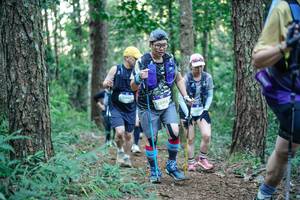 BIB: 
                            <button type="button" onclick="openModal(26563971)" class="btn btn-primary btn-sm float-right btn-popup" data-toggle="modal" data-target=".modal-high-quality">
                        <i class="fas fa-shopping-cart"></i> Add to Cart
                    </button>
                                            <button type="button" onclick="isThisMe(26563971, true)" class="btn btn-success btn-sm float-right btn-popup btn-isme hidden" data-toggle="tooltip" data-placement="bottom" title="นี่คือรูปของคุณใช่ไหม คลิกที่นี่เพื่อเอาเข้าอัลบั้ม">
                        <i class="fas fa-plus"></i> Add to album
                    </button>
                    <button type="button" onclick="isThisMe(26563971, false)" class="btn btn-warning btn-sm float-right btn-popup btn-isnotme hidden">
                        <i class="fas fa-ban"></i> Remove from album
                    </button>