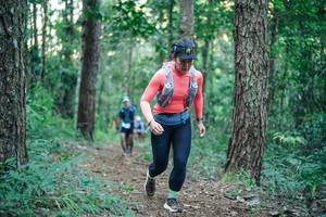 BIB: 
                            <button type="button" onclick="openModal(26562146)" class="btn btn-primary btn-sm float-right btn-popup" data-toggle="modal" data-target=".modal-high-quality">
                        <i class="fas fa-shopping-cart"></i> Add to Cart
                    </button>
                                            <button type="button" onclick="isThisMe(26562146, true)" class="btn btn-success btn-sm float-right btn-popup btn-isme hidden" data-toggle="tooltip" data-placement="bottom" title="นี่คือรูปของคุณใช่ไหม คลิกที่นี่เพื่อเอาเข้าอัลบั้ม">
                        <i class="fas fa-plus"></i> Add to album
                    </button>
                    <button type="button" onclick="isThisMe(26562146, false)" class="btn btn-warning btn-sm float-right btn-popup btn-isnotme hidden">
                        <i class="fas fa-ban"></i> Remove from album
                    </button>