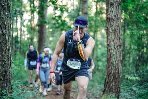 BIB: 
                            <button type="button" onclick="openModal(26567799)" class="btn btn-primary btn-sm float-right btn-popup" data-toggle="modal" data-target=".modal-high-quality">
                        <i class="fas fa-shopping-cart"></i> Add to Cart
                    </button>
                                            <button type="button" onclick="isThisMe(26567799, true)" class="btn btn-success btn-sm float-right btn-popup btn-isme hidden" data-toggle="tooltip" data-placement="bottom" title="นี่คือรูปของคุณใช่ไหม คลิกที่นี่เพื่อเอาเข้าอัลบั้ม">
                        <i class="fas fa-plus"></i> Add to album
                    </button>
                    <button type="button" onclick="isThisMe(26567799, false)" class="btn btn-warning btn-sm float-right btn-popup btn-isnotme hidden">
                        <i class="fas fa-ban"></i> Remove from album
                    </button>