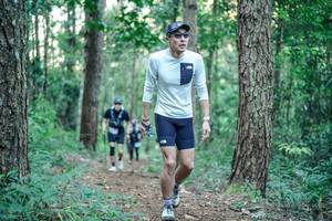 BIB: 
                            <button type="button" onclick="openModal(26562435)" class="btn btn-primary btn-sm float-right btn-popup" data-toggle="modal" data-target=".modal-high-quality">
                        <i class="fas fa-shopping-cart"></i> Add to Cart
                    </button>
                                            <button type="button" onclick="isThisMe(26562435, true)" class="btn btn-success btn-sm float-right btn-popup btn-isme hidden" data-toggle="tooltip" data-placement="bottom" title="นี่คือรูปของคุณใช่ไหม คลิกที่นี่เพื่อเอาเข้าอัลบั้ม">
                        <i class="fas fa-plus"></i> Add to album
                    </button>
                    <button type="button" onclick="isThisMe(26562435, false)" class="btn btn-warning btn-sm float-right btn-popup btn-isnotme hidden">
                        <i class="fas fa-ban"></i> Remove from album
                    </button>