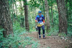 BIB: 
                            <button type="button" onclick="openModal(26567254)" class="btn btn-primary btn-sm float-right btn-popup" data-toggle="modal" data-target=".modal-high-quality">
                        <i class="fas fa-shopping-cart"></i> Add to Cart
                    </button>
                                            <button type="button" onclick="isThisMe(26567254, true)" class="btn btn-success btn-sm float-right btn-popup btn-isme hidden" data-toggle="tooltip" data-placement="bottom" title="นี่คือรูปของคุณใช่ไหม คลิกที่นี่เพื่อเอาเข้าอัลบั้ม">
                        <i class="fas fa-plus"></i> Add to album
                    </button>
                    <button type="button" onclick="isThisMe(26567254, false)" class="btn btn-warning btn-sm float-right btn-popup btn-isnotme hidden">
                        <i class="fas fa-ban"></i> Remove from album
                    </button>