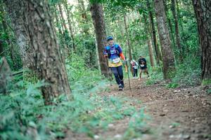 BIB: 
                            <button type="button" onclick="openModal(26567258)" class="btn btn-primary btn-sm float-right btn-popup" data-toggle="modal" data-target=".modal-high-quality">
                        <i class="fas fa-shopping-cart"></i> Add to Cart
                    </button>
                                            <button type="button" onclick="isThisMe(26567258, true)" class="btn btn-success btn-sm float-right btn-popup btn-isme hidden" data-toggle="tooltip" data-placement="bottom" title="นี่คือรูปของคุณใช่ไหม คลิกที่นี่เพื่อเอาเข้าอัลบั้ม">
                        <i class="fas fa-plus"></i> Add to album
                    </button>
                    <button type="button" onclick="isThisMe(26567258, false)" class="btn btn-warning btn-sm float-right btn-popup btn-isnotme hidden">
                        <i class="fas fa-ban"></i> Remove from album
                    </button>