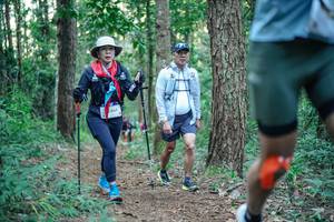 BIB: 
                            <button type="button" onclick="openModal(26563777)" class="btn btn-primary btn-sm float-right btn-popup" data-toggle="modal" data-target=".modal-high-quality">
                        <i class="fas fa-shopping-cart"></i> Add to Cart
                    </button>
                                            <button type="button" onclick="isThisMe(26563777, true)" class="btn btn-success btn-sm float-right btn-popup btn-isme hidden" data-toggle="tooltip" data-placement="bottom" title="นี่คือรูปของคุณใช่ไหม คลิกที่นี่เพื่อเอาเข้าอัลบั้ม">
                        <i class="fas fa-plus"></i> Add to album
                    </button>
                    <button type="button" onclick="isThisMe(26563777, false)" class="btn btn-warning btn-sm float-right btn-popup btn-isnotme hidden">
                        <i class="fas fa-ban"></i> Remove from album
                    </button>