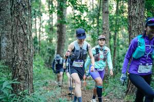 BIB: 
                            <button type="button" onclick="openModal(26568323)" class="btn btn-primary btn-sm float-right btn-popup" data-toggle="modal" data-target=".modal-high-quality">
                        <i class="fas fa-shopping-cart"></i> Add to Cart
                    </button>
                                            <button type="button" onclick="isThisMe(26568323, true)" class="btn btn-success btn-sm float-right btn-popup btn-isme hidden" data-toggle="tooltip" data-placement="bottom" title="นี่คือรูปของคุณใช่ไหม คลิกที่นี่เพื่อเอาเข้าอัลบั้ม">
                        <i class="fas fa-plus"></i> Add to album
                    </button>
                    <button type="button" onclick="isThisMe(26568323, false)" class="btn btn-warning btn-sm float-right btn-popup btn-isnotme hidden">
                        <i class="fas fa-ban"></i> Remove from album
                    </button>