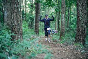 BIB: 
                            <button type="button" onclick="openModal(26562225)" class="btn btn-primary btn-sm float-right btn-popup" data-toggle="modal" data-target=".modal-high-quality">
                        <i class="fas fa-shopping-cart"></i> Add to Cart
                    </button>
                                            <button type="button" onclick="isThisMe(26562225, true)" class="btn btn-success btn-sm float-right btn-popup btn-isme hidden" data-toggle="tooltip" data-placement="bottom" title="นี่คือรูปของคุณใช่ไหม คลิกที่นี่เพื่อเอาเข้าอัลบั้ม">
                        <i class="fas fa-plus"></i> Add to album
                    </button>
                    <button type="button" onclick="isThisMe(26562225, false)" class="btn btn-warning btn-sm float-right btn-popup btn-isnotme hidden">
                        <i class="fas fa-ban"></i> Remove from album
                    </button>