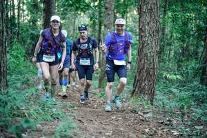 BIB: 
                            <button type="button" onclick="openModal(26561974)" class="btn btn-primary btn-sm float-right btn-popup" data-toggle="modal" data-target=".modal-high-quality">
                        <i class="fas fa-shopping-cart"></i> Add to Cart
                    </button>
                                            <button type="button" onclick="isThisMe(26561974, true)" class="btn btn-success btn-sm float-right btn-popup btn-isme hidden" data-toggle="tooltip" data-placement="bottom" title="นี่คือรูปของคุณใช่ไหม คลิกที่นี่เพื่อเอาเข้าอัลบั้ม">
                        <i class="fas fa-plus"></i> Add to album
                    </button>
                    <button type="button" onclick="isThisMe(26561974, false)" class="btn btn-warning btn-sm float-right btn-popup btn-isnotme hidden">
                        <i class="fas fa-ban"></i> Remove from album
                    </button>