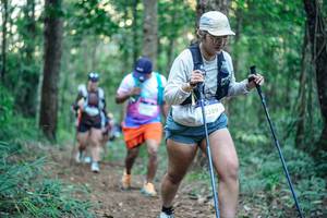 BIB: 
                            <button type="button" onclick="openModal(26564011)" class="btn btn-primary btn-sm float-right btn-popup" data-toggle="modal" data-target=".modal-high-quality">
                        <i class="fas fa-shopping-cart"></i> Add to Cart
                    </button>
                                            <button type="button" onclick="isThisMe(26564011, true)" class="btn btn-success btn-sm float-right btn-popup btn-isme hidden" data-toggle="tooltip" data-placement="bottom" title="นี่คือรูปของคุณใช่ไหม คลิกที่นี่เพื่อเอาเข้าอัลบั้ม">
                        <i class="fas fa-plus"></i> Add to album
                    </button>
                    <button type="button" onclick="isThisMe(26564011, false)" class="btn btn-warning btn-sm float-right btn-popup btn-isnotme hidden">
                        <i class="fas fa-ban"></i> Remove from album
                    </button>