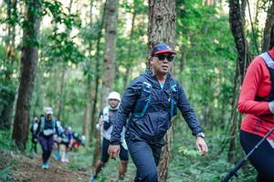 BIB: 
                            <button type="button" onclick="openModal(26567429)" class="btn btn-primary btn-sm float-right btn-popup" data-toggle="modal" data-target=".modal-high-quality">
                        <i class="fas fa-shopping-cart"></i> Add to Cart
                    </button>
                                            <button type="button" onclick="isThisMe(26567429, true)" class="btn btn-success btn-sm float-right btn-popup btn-isme hidden" data-toggle="tooltip" data-placement="bottom" title="นี่คือรูปของคุณใช่ไหม คลิกที่นี่เพื่อเอาเข้าอัลบั้ม">
                        <i class="fas fa-plus"></i> Add to album
                    </button>
                    <button type="button" onclick="isThisMe(26567429, false)" class="btn btn-warning btn-sm float-right btn-popup btn-isnotme hidden">
                        <i class="fas fa-ban"></i> Remove from album
                    </button>