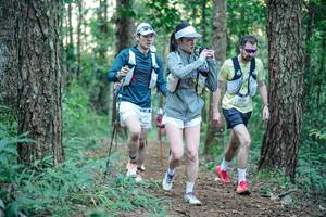 BIB: 
                            <button type="button" onclick="openModal(26563510)" class="btn btn-primary btn-sm float-right btn-popup" data-toggle="modal" data-target=".modal-high-quality">
                        <i class="fas fa-shopping-cart"></i> Add to Cart
                    </button>
                                            <button type="button" onclick="isThisMe(26563510, true)" class="btn btn-success btn-sm float-right btn-popup btn-isme hidden" data-toggle="tooltip" data-placement="bottom" title="นี่คือรูปของคุณใช่ไหม คลิกที่นี่เพื่อเอาเข้าอัลบั้ม">
                        <i class="fas fa-plus"></i> Add to album
                    </button>
                    <button type="button" onclick="isThisMe(26563510, false)" class="btn btn-warning btn-sm float-right btn-popup btn-isnotme hidden">
                        <i class="fas fa-ban"></i> Remove from album
                    </button>