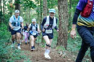 BIB: 
                            <button type="button" onclick="openModal(26567520)" class="btn btn-primary btn-sm float-right btn-popup" data-toggle="modal" data-target=".modal-high-quality">
                        <i class="fas fa-shopping-cart"></i> Add to Cart
                    </button>
                                            <button type="button" onclick="isThisMe(26567520, true)" class="btn btn-success btn-sm float-right btn-popup btn-isme hidden" data-toggle="tooltip" data-placement="bottom" title="นี่คือรูปของคุณใช่ไหม คลิกที่นี่เพื่อเอาเข้าอัลบั้ม">
                        <i class="fas fa-plus"></i> Add to album
                    </button>
                    <button type="button" onclick="isThisMe(26567520, false)" class="btn btn-warning btn-sm float-right btn-popup btn-isnotme hidden">
                        <i class="fas fa-ban"></i> Remove from album
                    </button>