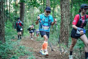 BIB: 
                            <button type="button" onclick="openModal(26567903)" class="btn btn-primary btn-sm float-right btn-popup" data-toggle="modal" data-target=".modal-high-quality">
                        <i class="fas fa-shopping-cart"></i> Add to Cart
                    </button>
                                            <button type="button" onclick="isThisMe(26567903, true)" class="btn btn-success btn-sm float-right btn-popup btn-isme hidden" data-toggle="tooltip" data-placement="bottom" title="นี่คือรูปของคุณใช่ไหม คลิกที่นี่เพื่อเอาเข้าอัลบั้ม">
                        <i class="fas fa-plus"></i> Add to album
                    </button>
                    <button type="button" onclick="isThisMe(26567903, false)" class="btn btn-warning btn-sm float-right btn-popup btn-isnotme hidden">
                        <i class="fas fa-ban"></i> Remove from album
                    </button>