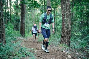 BIB: 
                            <button type="button" onclick="openModal(26563708)" class="btn btn-primary btn-sm float-right btn-popup" data-toggle="modal" data-target=".modal-high-quality">
                        <i class="fas fa-shopping-cart"></i> Add to Cart
                    </button>
                                            <button type="button" onclick="isThisMe(26563708, true)" class="btn btn-success btn-sm float-right btn-popup btn-isme hidden" data-toggle="tooltip" data-placement="bottom" title="นี่คือรูปของคุณใช่ไหม คลิกที่นี่เพื่อเอาเข้าอัลบั้ม">
                        <i class="fas fa-plus"></i> Add to album
                    </button>
                    <button type="button" onclick="isThisMe(26563708, false)" class="btn btn-warning btn-sm float-right btn-popup btn-isnotme hidden">
                        <i class="fas fa-ban"></i> Remove from album
                    </button>