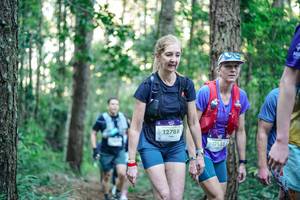 BIB: 
                            <button type="button" onclick="openModal(26563294)" class="btn btn-primary btn-sm float-right btn-popup" data-toggle="modal" data-target=".modal-high-quality">
                        <i class="fas fa-shopping-cart"></i> Add to Cart
                    </button>
                                            <button type="button" onclick="isThisMe(26563294, true)" class="btn btn-success btn-sm float-right btn-popup btn-isme hidden" data-toggle="tooltip" data-placement="bottom" title="นี่คือรูปของคุณใช่ไหม คลิกที่นี่เพื่อเอาเข้าอัลบั้ม">
                        <i class="fas fa-plus"></i> Add to album
                    </button>
                    <button type="button" onclick="isThisMe(26563294, false)" class="btn btn-warning btn-sm float-right btn-popup btn-isnotme hidden">
                        <i class="fas fa-ban"></i> Remove from album
                    </button>