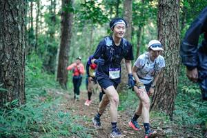 BIB: 
                            <button type="button" onclick="openModal(26562151)" class="btn btn-primary btn-sm float-right btn-popup" data-toggle="modal" data-target=".modal-high-quality">
                        <i class="fas fa-shopping-cart"></i> Add to Cart
                    </button>
                                            <button type="button" onclick="isThisMe(26562151, true)" class="btn btn-success btn-sm float-right btn-popup btn-isme hidden" data-toggle="tooltip" data-placement="bottom" title="นี่คือรูปของคุณใช่ไหม คลิกที่นี่เพื่อเอาเข้าอัลบั้ม">
                        <i class="fas fa-plus"></i> Add to album
                    </button>
                    <button type="button" onclick="isThisMe(26562151, false)" class="btn btn-warning btn-sm float-right btn-popup btn-isnotme hidden">
                        <i class="fas fa-ban"></i> Remove from album
                    </button>