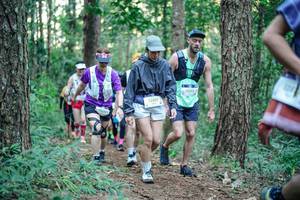 BIB: 
                            <button type="button" onclick="openModal(26563171)" class="btn btn-primary btn-sm float-right btn-popup" data-toggle="modal" data-target=".modal-high-quality">
                        <i class="fas fa-shopping-cart"></i> Add to Cart
                    </button>
                                            <button type="button" onclick="isThisMe(26563171, true)" class="btn btn-success btn-sm float-right btn-popup btn-isme hidden" data-toggle="tooltip" data-placement="bottom" title="นี่คือรูปของคุณใช่ไหม คลิกที่นี่เพื่อเอาเข้าอัลบั้ม">
                        <i class="fas fa-plus"></i> Add to album
                    </button>
                    <button type="button" onclick="isThisMe(26563171, false)" class="btn btn-warning btn-sm float-right btn-popup btn-isnotme hidden">
                        <i class="fas fa-ban"></i> Remove from album
                    </button>