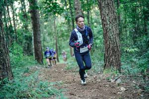 BIB: 
                            <button type="button" onclick="openModal(26563661)" class="btn btn-primary btn-sm float-right btn-popup" data-toggle="modal" data-target=".modal-high-quality">
                        <i class="fas fa-shopping-cart"></i> Add to Cart
                    </button>
                                            <button type="button" onclick="isThisMe(26563661, true)" class="btn btn-success btn-sm float-right btn-popup btn-isme hidden" data-toggle="tooltip" data-placement="bottom" title="นี่คือรูปของคุณใช่ไหม คลิกที่นี่เพื่อเอาเข้าอัลบั้ม">
                        <i class="fas fa-plus"></i> Add to album
                    </button>
                    <button type="button" onclick="isThisMe(26563661, false)" class="btn btn-warning btn-sm float-right btn-popup btn-isnotme hidden">
                        <i class="fas fa-ban"></i> Remove from album
                    </button>