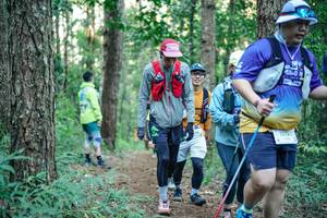 BIB: 
                            <button type="button" onclick="openModal(26567660)" class="btn btn-primary btn-sm float-right btn-popup" data-toggle="modal" data-target=".modal-high-quality">
                        <i class="fas fa-shopping-cart"></i> Add to Cart
                    </button>
                                            <button type="button" onclick="isThisMe(26567660, true)" class="btn btn-success btn-sm float-right btn-popup btn-isme hidden" data-toggle="tooltip" data-placement="bottom" title="นี่คือรูปของคุณใช่ไหม คลิกที่นี่เพื่อเอาเข้าอัลบั้ม">
                        <i class="fas fa-plus"></i> Add to album
                    </button>
                    <button type="button" onclick="isThisMe(26567660, false)" class="btn btn-warning btn-sm float-right btn-popup btn-isnotme hidden">
                        <i class="fas fa-ban"></i> Remove from album
                    </button>