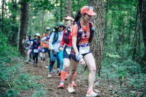 BIB: 
                            <button type="button" onclick="openModal(26564063)" class="btn btn-primary btn-sm float-right btn-popup" data-toggle="modal" data-target=".modal-high-quality">
                        <i class="fas fa-shopping-cart"></i> Add to Cart
                    </button>
                                            <button type="button" onclick="isThisMe(26564063, true)" class="btn btn-success btn-sm float-right btn-popup btn-isme hidden" data-toggle="tooltip" data-placement="bottom" title="นี่คือรูปของคุณใช่ไหม คลิกที่นี่เพื่อเอาเข้าอัลบั้ม">
                        <i class="fas fa-plus"></i> Add to album
                    </button>
                    <button type="button" onclick="isThisMe(26564063, false)" class="btn btn-warning btn-sm float-right btn-popup btn-isnotme hidden">
                        <i class="fas fa-ban"></i> Remove from album
                    </button>