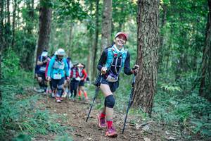 BIB: 
                            <button type="button" onclick="openModal(26564104)" class="btn btn-primary btn-sm float-right btn-popup" data-toggle="modal" data-target=".modal-high-quality">
                        <i class="fas fa-shopping-cart"></i> Add to Cart
                    </button>
                                            <button type="button" onclick="isThisMe(26564104, true)" class="btn btn-success btn-sm float-right btn-popup btn-isme hidden" data-toggle="tooltip" data-placement="bottom" title="นี่คือรูปของคุณใช่ไหม คลิกที่นี่เพื่อเอาเข้าอัลบั้ม">
                        <i class="fas fa-plus"></i> Add to album
                    </button>
                    <button type="button" onclick="isThisMe(26564104, false)" class="btn btn-warning btn-sm float-right btn-popup btn-isnotme hidden">
                        <i class="fas fa-ban"></i> Remove from album
                    </button>