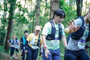 BIB: 
                            <button type="button" onclick="openModal(26568575)" class="btn btn-primary btn-sm float-right btn-popup" data-toggle="modal" data-target=".modal-high-quality">
                        <i class="fas fa-shopping-cart"></i> Add to Cart
                    </button>
                                            <button type="button" onclick="isThisMe(26568575, true)" class="btn btn-success btn-sm float-right btn-popup btn-isme hidden" data-toggle="tooltip" data-placement="bottom" title="นี่คือรูปของคุณใช่ไหม คลิกที่นี่เพื่อเอาเข้าอัลบั้ม">
                        <i class="fas fa-plus"></i> Add to album
                    </button>
                    <button type="button" onclick="isThisMe(26568575, false)" class="btn btn-warning btn-sm float-right btn-popup btn-isnotme hidden">
                        <i class="fas fa-ban"></i> Remove from album
                    </button>