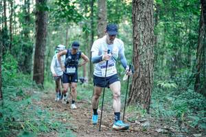 BIB: 
                            <button type="button" onclick="openModal(26562463)" class="btn btn-primary btn-sm float-right btn-popup" data-toggle="modal" data-target=".modal-high-quality">
                        <i class="fas fa-shopping-cart"></i> Add to Cart
                    </button>
                                            <button type="button" onclick="isThisMe(26562463, true)" class="btn btn-success btn-sm float-right btn-popup btn-isme hidden" data-toggle="tooltip" data-placement="bottom" title="นี่คือรูปของคุณใช่ไหม คลิกที่นี่เพื่อเอาเข้าอัลบั้ม">
                        <i class="fas fa-plus"></i> Add to album
                    </button>
                    <button type="button" onclick="isThisMe(26562463, false)" class="btn btn-warning btn-sm float-right btn-popup btn-isnotme hidden">
                        <i class="fas fa-ban"></i> Remove from album
                    </button>