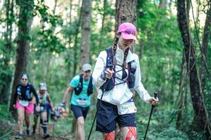 BIB: 
                            <button type="button" onclick="openModal(26563465)" class="btn btn-primary btn-sm float-right btn-popup" data-toggle="modal" data-target=".modal-high-quality">
                        <i class="fas fa-shopping-cart"></i> Add to Cart
                    </button>
                                            <button type="button" onclick="isThisMe(26563465, true)" class="btn btn-success btn-sm float-right btn-popup btn-isme hidden" data-toggle="tooltip" data-placement="bottom" title="นี่คือรูปของคุณใช่ไหม คลิกที่นี่เพื่อเอาเข้าอัลบั้ม">
                        <i class="fas fa-plus"></i> Add to album
                    </button>
                    <button type="button" onclick="isThisMe(26563465, false)" class="btn btn-warning btn-sm float-right btn-popup btn-isnotme hidden">
                        <i class="fas fa-ban"></i> Remove from album
                    </button>