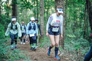 BIB: 
                            <button type="button" onclick="openModal(26567699)" class="btn btn-primary btn-sm float-right btn-popup" data-toggle="modal" data-target=".modal-high-quality">
                        <i class="fas fa-shopping-cart"></i> Add to Cart
                    </button>
                                            <button type="button" onclick="isThisMe(26567699, true)" class="btn btn-success btn-sm float-right btn-popup btn-isme hidden" data-toggle="tooltip" data-placement="bottom" title="นี่คือรูปของคุณใช่ไหม คลิกที่นี่เพื่อเอาเข้าอัลบั้ม">
                        <i class="fas fa-plus"></i> Add to album
                    </button>
                    <button type="button" onclick="isThisMe(26567699, false)" class="btn btn-warning btn-sm float-right btn-popup btn-isnotme hidden">
                        <i class="fas fa-ban"></i> Remove from album
                    </button>