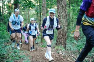 BIB: 
                            <button type="button" onclick="openModal(26567518)" class="btn btn-primary btn-sm float-right btn-popup" data-toggle="modal" data-target=".modal-high-quality">
                        <i class="fas fa-shopping-cart"></i> Add to Cart
                    </button>
                                            <button type="button" onclick="isThisMe(26567518, true)" class="btn btn-success btn-sm float-right btn-popup btn-isme hidden" data-toggle="tooltip" data-placement="bottom" title="นี่คือรูปของคุณใช่ไหม คลิกที่นี่เพื่อเอาเข้าอัลบั้ม">
                        <i class="fas fa-plus"></i> Add to album
                    </button>
                    <button type="button" onclick="isThisMe(26567518, false)" class="btn btn-warning btn-sm float-right btn-popup btn-isnotme hidden">
                        <i class="fas fa-ban"></i> Remove from album
                    </button>