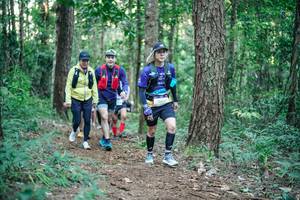 BIB: 
                            <button type="button" onclick="openModal(26567859)" class="btn btn-primary btn-sm float-right btn-popup" data-toggle="modal" data-target=".modal-high-quality">
                        <i class="fas fa-shopping-cart"></i> Add to Cart
                    </button>
                                            <button type="button" onclick="isThisMe(26567859, true)" class="btn btn-success btn-sm float-right btn-popup btn-isme hidden" data-toggle="tooltip" data-placement="bottom" title="นี่คือรูปของคุณใช่ไหม คลิกที่นี่เพื่อเอาเข้าอัลบั้ม">
                        <i class="fas fa-plus"></i> Add to album
                    </button>
                    <button type="button" onclick="isThisMe(26567859, false)" class="btn btn-warning btn-sm float-right btn-popup btn-isnotme hidden">
                        <i class="fas fa-ban"></i> Remove from album
                    </button>