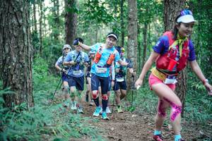 BIB: 
                            <button type="button" onclick="openModal(26561679)" class="btn btn-primary btn-sm float-right btn-popup" data-toggle="modal" data-target=".modal-high-quality">
                        <i class="fas fa-shopping-cart"></i> Add to Cart
                    </button>
                                            <button type="button" onclick="isThisMe(26561679, true)" class="btn btn-success btn-sm float-right btn-popup btn-isme hidden" data-toggle="tooltip" data-placement="bottom" title="นี่คือรูปของคุณใช่ไหม คลิกที่นี่เพื่อเอาเข้าอัลบั้ม">
                        <i class="fas fa-plus"></i> Add to album
                    </button>
                    <button type="button" onclick="isThisMe(26561679, false)" class="btn btn-warning btn-sm float-right btn-popup btn-isnotme hidden">
                        <i class="fas fa-ban"></i> Remove from album
                    </button>