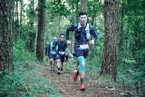 BIB: 
                            <button type="button" onclick="openModal(26562288)" class="btn btn-primary btn-sm float-right btn-popup" data-toggle="modal" data-target=".modal-high-quality">
                        <i class="fas fa-shopping-cart"></i> Add to Cart
                    </button>
                                            <button type="button" onclick="isThisMe(26562288, true)" class="btn btn-success btn-sm float-right btn-popup btn-isme hidden" data-toggle="tooltip" data-placement="bottom" title="นี่คือรูปของคุณใช่ไหม คลิกที่นี่เพื่อเอาเข้าอัลบั้ม">
                        <i class="fas fa-plus"></i> Add to album
                    </button>
                    <button type="button" onclick="isThisMe(26562288, false)" class="btn btn-warning btn-sm float-right btn-popup btn-isnotme hidden">
                        <i class="fas fa-ban"></i> Remove from album
                    </button>