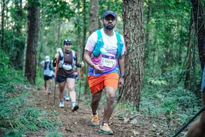 BIB: 
                            <button type="button" onclick="openModal(26564009)" class="btn btn-primary btn-sm float-right btn-popup" data-toggle="modal" data-target=".modal-high-quality">
                        <i class="fas fa-shopping-cart"></i> Add to Cart
                    </button>
                                            <button type="button" onclick="isThisMe(26564009, true)" class="btn btn-success btn-sm float-right btn-popup btn-isme hidden" data-toggle="tooltip" data-placement="bottom" title="นี่คือรูปของคุณใช่ไหม คลิกที่นี่เพื่อเอาเข้าอัลบั้ม">
                        <i class="fas fa-plus"></i> Add to album
                    </button>
                    <button type="button" onclick="isThisMe(26564009, false)" class="btn btn-warning btn-sm float-right btn-popup btn-isnotme hidden">
                        <i class="fas fa-ban"></i> Remove from album
                    </button>