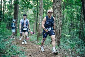 BIB: 
                            <button type="button" onclick="openModal(26563520)" class="btn btn-primary btn-sm float-right btn-popup" data-toggle="modal" data-target=".modal-high-quality">
                        <i class="fas fa-shopping-cart"></i> Add to Cart
                    </button>
                                            <button type="button" onclick="isThisMe(26563520, true)" class="btn btn-success btn-sm float-right btn-popup btn-isme hidden" data-toggle="tooltip" data-placement="bottom" title="นี่คือรูปของคุณใช่ไหม คลิกที่นี่เพื่อเอาเข้าอัลบั้ม">
                        <i class="fas fa-plus"></i> Add to album
                    </button>
                    <button type="button" onclick="isThisMe(26563520, false)" class="btn btn-warning btn-sm float-right btn-popup btn-isnotme hidden">
                        <i class="fas fa-ban"></i> Remove from album
                    </button>