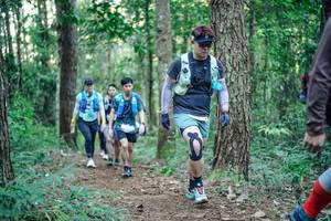 BIB: 
                            <button type="button" onclick="openModal(26568128)" class="btn btn-primary btn-sm float-right btn-popup" data-toggle="modal" data-target=".modal-high-quality">
                        <i class="fas fa-shopping-cart"></i> Add to Cart
                    </button>
                                            <button type="button" onclick="isThisMe(26568128, true)" class="btn btn-success btn-sm float-right btn-popup btn-isme hidden" data-toggle="tooltip" data-placement="bottom" title="นี่คือรูปของคุณใช่ไหม คลิกที่นี่เพื่อเอาเข้าอัลบั้ม">
                        <i class="fas fa-plus"></i> Add to album
                    </button>
                    <button type="button" onclick="isThisMe(26568128, false)" class="btn btn-warning btn-sm float-right btn-popup btn-isnotme hidden">
                        <i class="fas fa-ban"></i> Remove from album
                    </button>