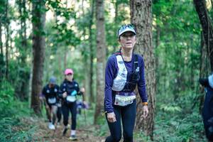 BIB: 
                            <button type="button" onclick="openModal(26563944)" class="btn btn-primary btn-sm float-right btn-popup" data-toggle="modal" data-target=".modal-high-quality">
                        <i class="fas fa-shopping-cart"></i> Add to Cart
                    </button>
                                            <button type="button" onclick="isThisMe(26563944, true)" class="btn btn-success btn-sm float-right btn-popup btn-isme hidden" data-toggle="tooltip" data-placement="bottom" title="นี่คือรูปของคุณใช่ไหม คลิกที่นี่เพื่อเอาเข้าอัลบั้ม">
                        <i class="fas fa-plus"></i> Add to album
                    </button>
                    <button type="button" onclick="isThisMe(26563944, false)" class="btn btn-warning btn-sm float-right btn-popup btn-isnotme hidden">
                        <i class="fas fa-ban"></i> Remove from album
                    </button>